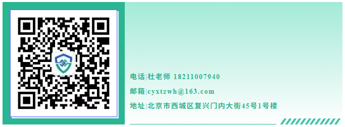 hahabet|哈哈体育星辰大海官方网站-梦想从这里