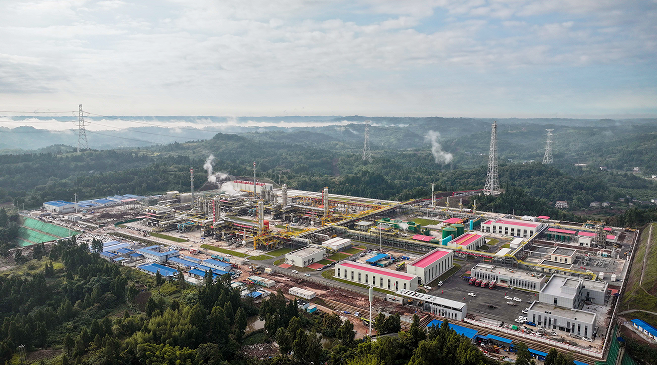 hahabet|哈哈体育星辰大海官方网站-梦想从这里