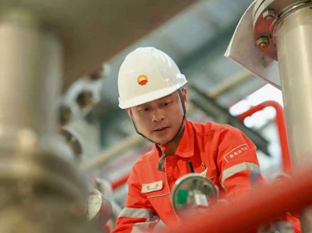 hahabet|哈哈体育星辰大海官方网站-梦想从这里