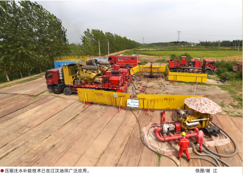 hahabet|哈哈体育星辰大海官方网站-梦想从这里