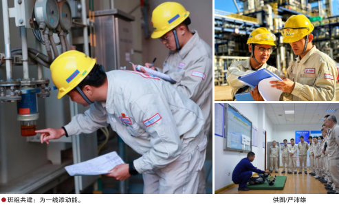 hahabet|哈哈体育星辰大海官方网站-梦想从这里