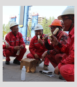 hahabet|哈哈体育星辰大海官方网站-梦想从这里