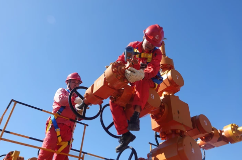 hahabet|哈哈体育星辰大海官方网站-梦想从这里