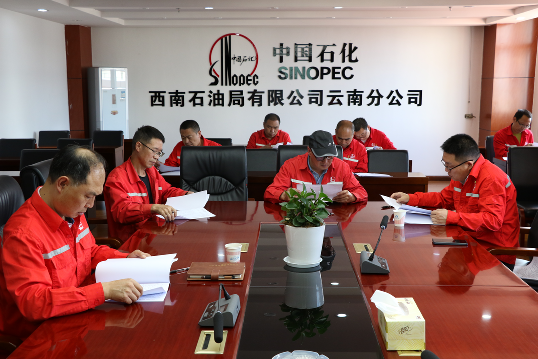 hahabet|哈哈体育星辰大海官方网站-梦想从这里