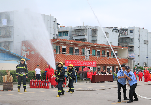 hahabet|哈哈体育星辰大海官方网站-梦想从这里