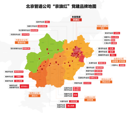 hahabet|哈哈体育星辰大海官方网站-梦想从这里