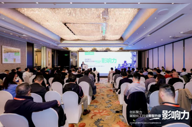 hahabet|哈哈体育星辰大海官方网站-梦想从这里