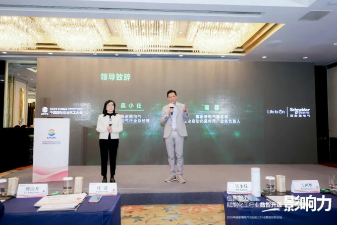 hahabet|哈哈体育星辰大海官方网站-梦想从这里