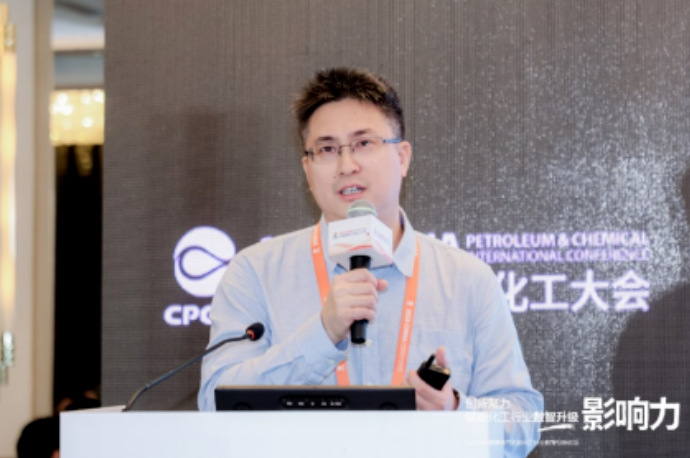 hahabet|哈哈体育星辰大海官方网站-梦想从这里