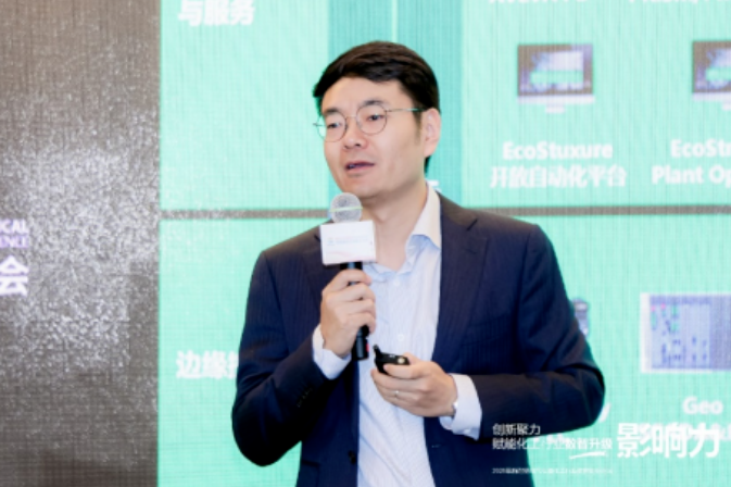 hahabet|哈哈体育星辰大海官方网站-梦想从这里