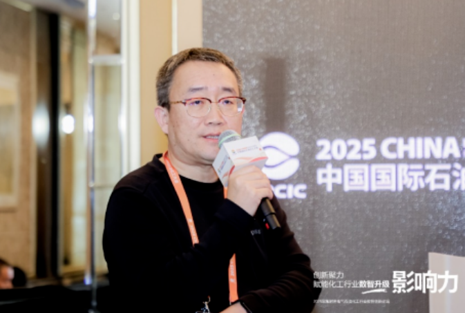 hahabet|哈哈体育星辰大海官方网站-梦想从这里