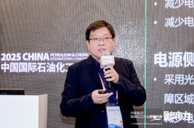 hahabet|哈哈体育星辰大海官方网站-梦想从这里