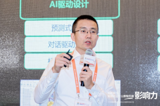 hahabet|哈哈体育星辰大海官方网站-梦想从这里