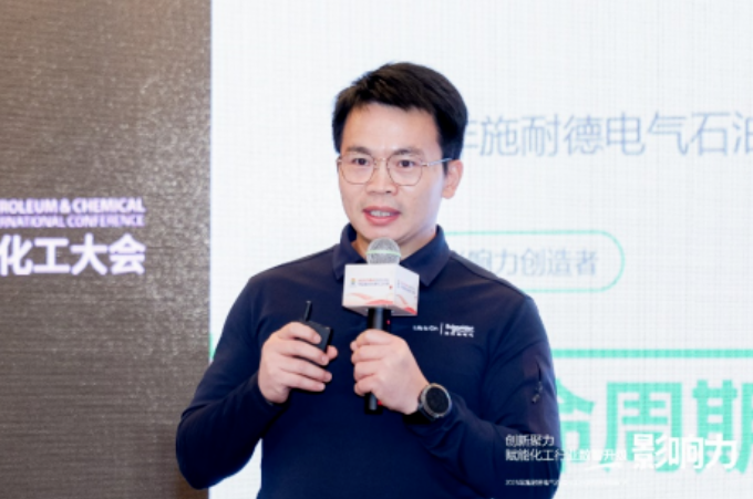 hahabet|哈哈体育星辰大海官方网站-梦想从这里