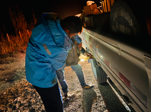 hahabet|哈哈体育星辰大海官方网站-梦想从这里