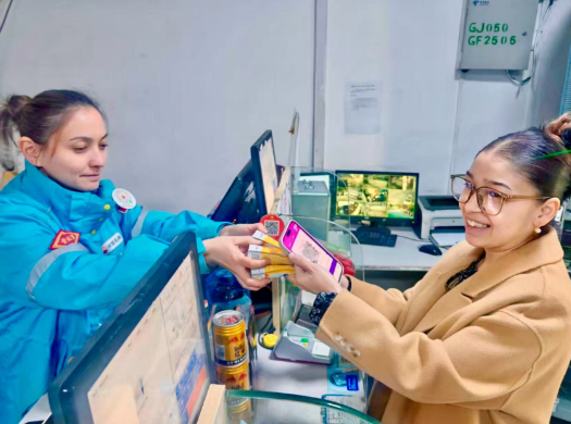 hahabet|哈哈体育星辰大海官方网站-梦想从这里