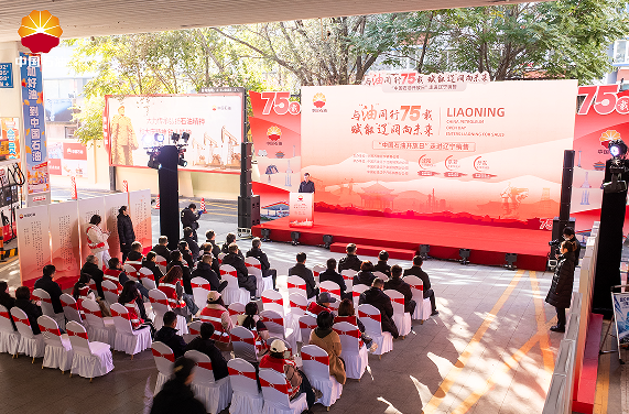 hahabet|哈哈体育星辰大海官方网站-梦想从这里