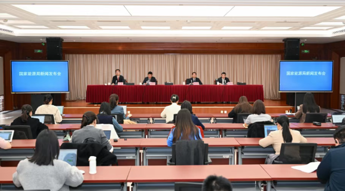 hahabet|哈哈体育星辰大海官方网站-梦想从这里