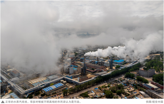 hahabet|哈哈体育星辰大海官方网站-梦想从这里