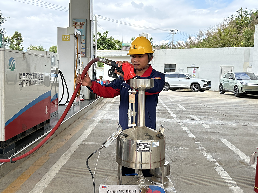 hahabet|哈哈体育星辰大海官方网站-梦想从这里