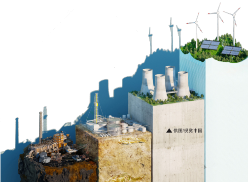 hahabet|哈哈体育星辰大海官方网站-梦想从这里