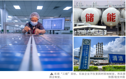 hahabet|哈哈体育星辰大海官方网站-梦想从这里