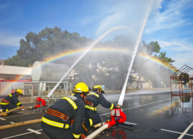 hahabet|哈哈体育星辰大海官方网站-梦想从这里