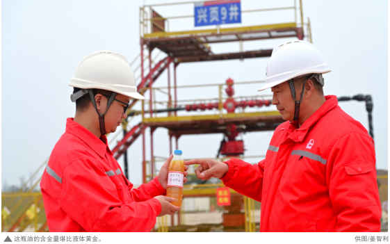 hahabet|哈哈体育星辰大海官方网站-梦想从这里