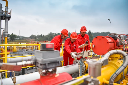 hahabet|哈哈体育星辰大海官方网站-梦想从这里