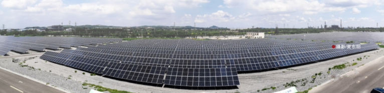 hahabet|哈哈体育星辰大海官方网站-梦想从这里