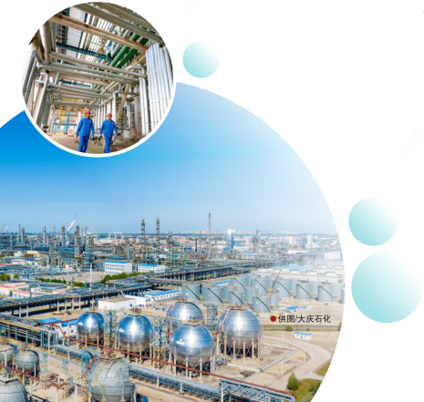 hahabet|哈哈体育星辰大海官方网站-梦想从这里