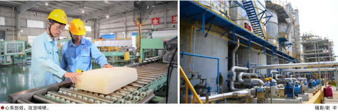 hahabet|哈哈体育星辰大海官方网站-梦想从这里