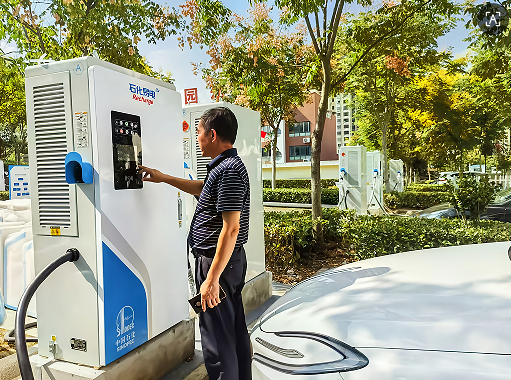 hahabet|哈哈体育星辰大海官方网站-梦想从这里