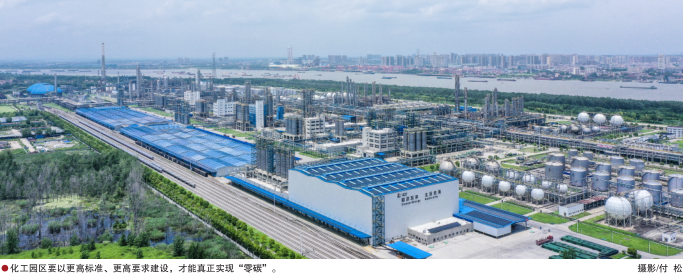 hahabet|哈哈体育星辰大海官方网站-梦想从这里