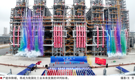 hahabet|哈哈体育星辰大海官方网站-梦想从这里