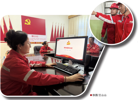 hahabet|哈哈体育星辰大海官方网站-梦想从这里