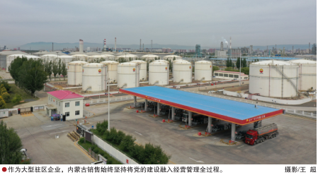 hahabet|哈哈体育星辰大海官方网站-梦想从这里