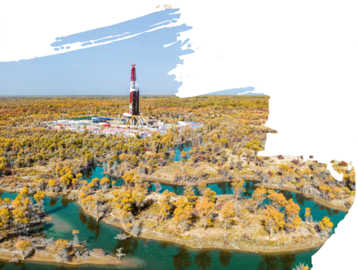 hahabet|哈哈体育星辰大海官方网站-梦想从这里