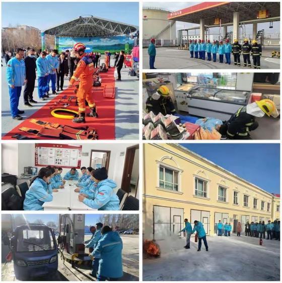 hahabet|哈哈体育星辰大海官方网站-梦想从这里