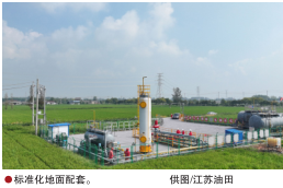 hahabet|哈哈体育星辰大海官方网站-梦想从这里