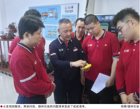 hahabet|哈哈体育星辰大海官方网站-梦想从这里