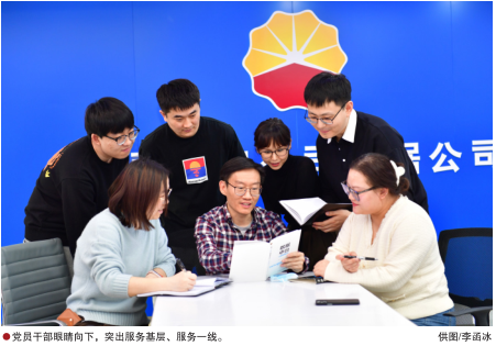 hahabet|哈哈体育星辰大海官方网站-梦想从这里