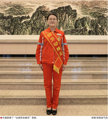 hahabet|哈哈体育星辰大海官方网站-梦想从这里