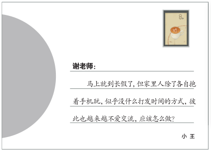 hahabet|哈哈体育星辰大海官方网站-梦想从这里