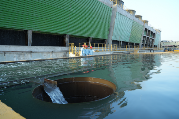 hahabet|哈哈体育星辰大海官方网站-梦想从这里