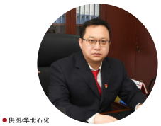 hahabet|哈哈体育星辰大海官方网站-梦想从这里