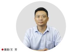 hahabet|哈哈体育星辰大海官方网站-梦想从这里