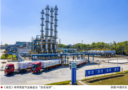 hahabet|哈哈体育星辰大海官方网站-梦想从这里