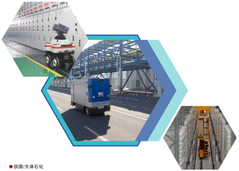 hahabet|哈哈体育星辰大海官方网站-梦想从这里