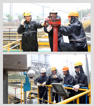 hahabet|哈哈体育星辰大海官方网站-梦想从这里